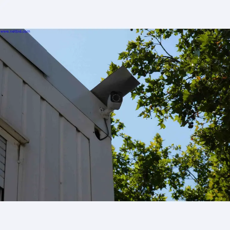 Freight Forwarding, Logistics, Repair Shop, Fleet-4