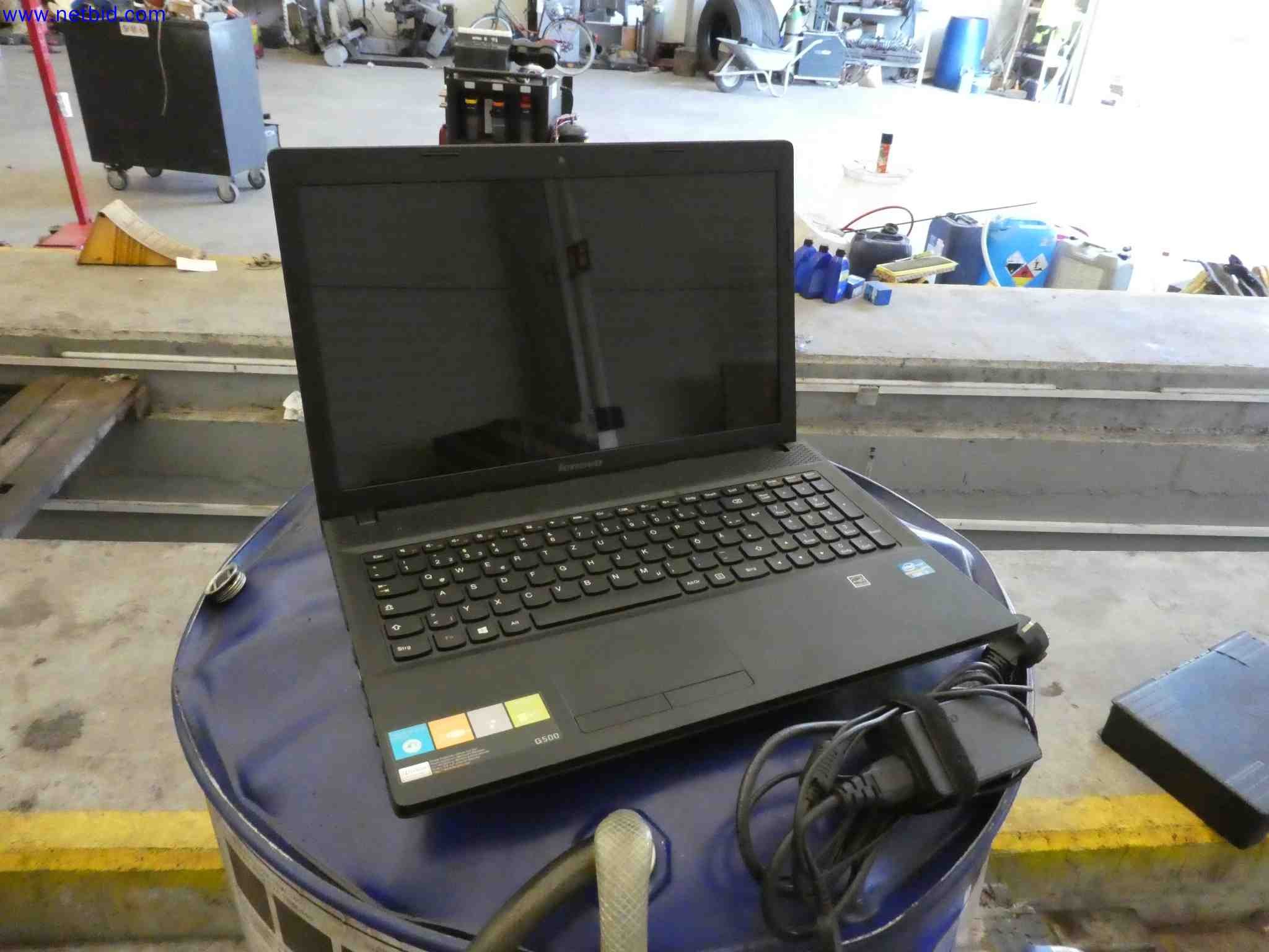 Freight Forwarding, Logistics, Repair Shop, Fleet-1