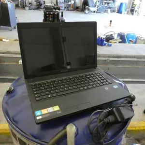 Laptop Lenovo G500