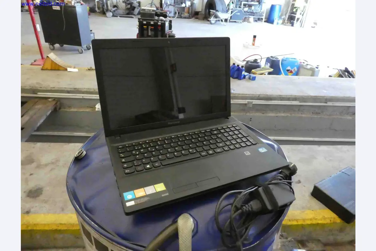 Freight Forwarding, Logistics, Repair Shop, Fleet-1