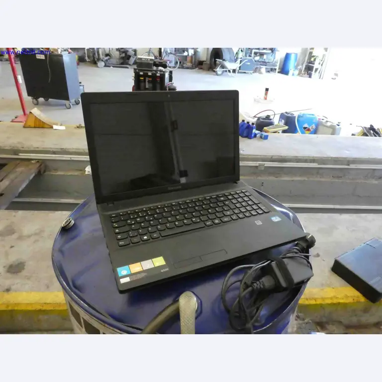 Freight Forwarding, Logistics, Repair Shop, Fleet-1