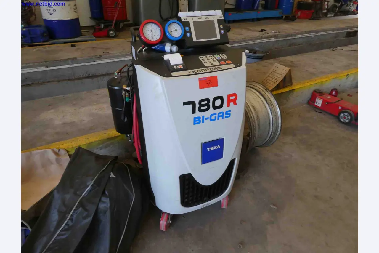 Freight Forwarding, Logistics, Repair Shop, Fleet-1