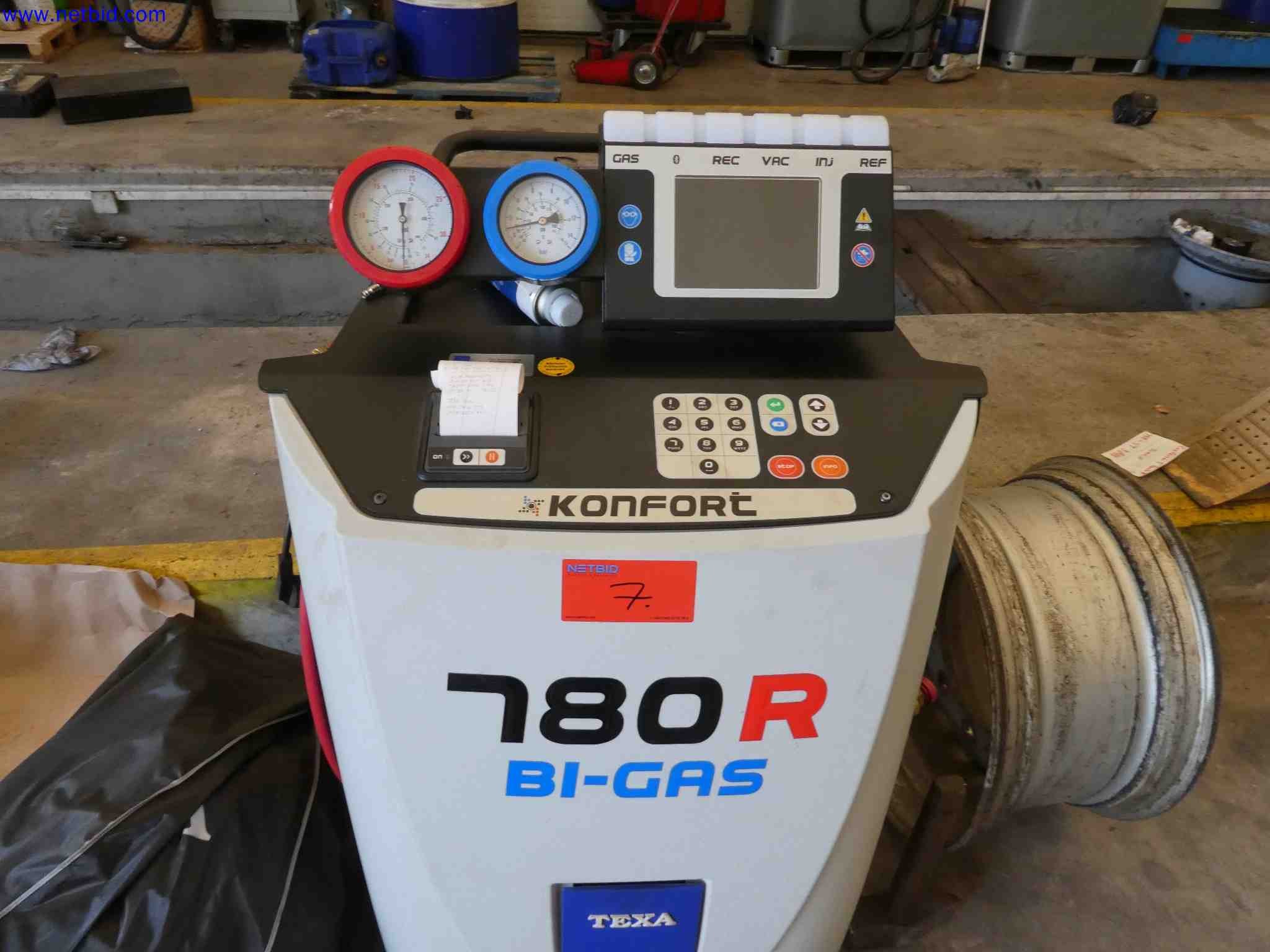 Freight Forwarding, Logistics, Repair Shop, Fleet-3