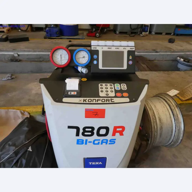Freight Forwarding, Logistics, Repair Shop, Fleet-3