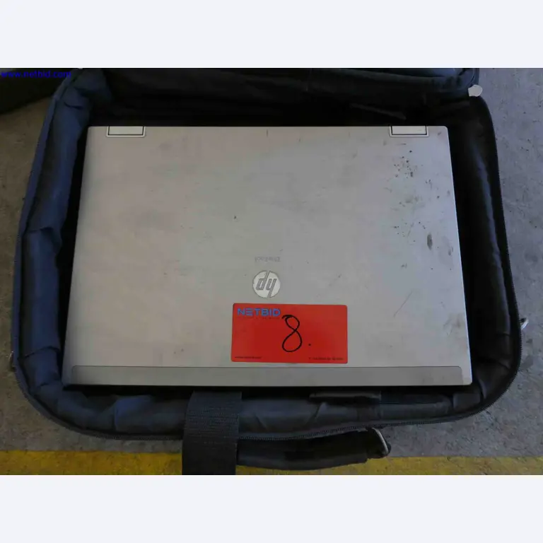Freight Forwarding, Logistics, Repair Shop, Fleet-10
