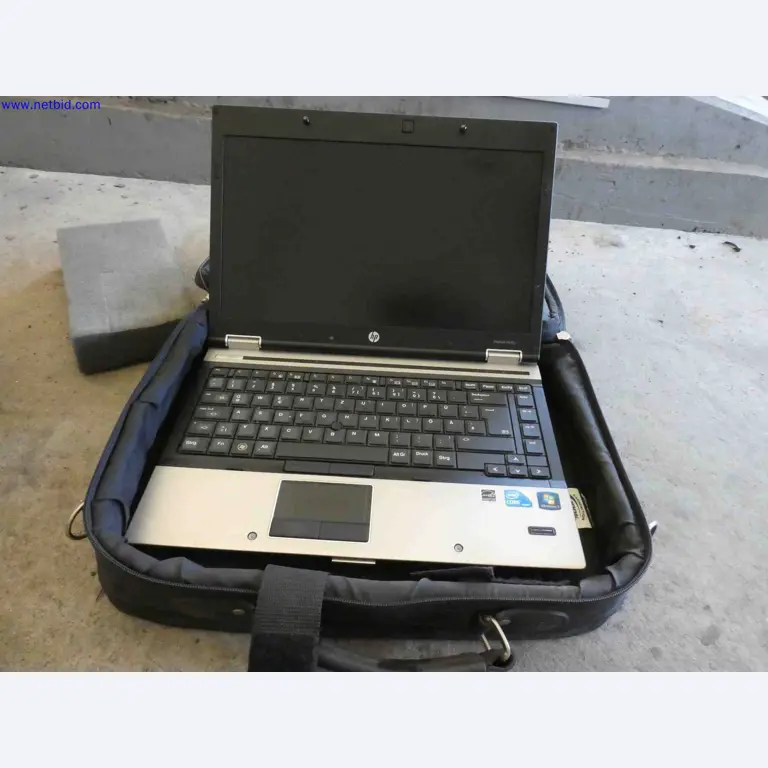 Freight Forwarding, Logistics, Repair Shop, Fleet-9