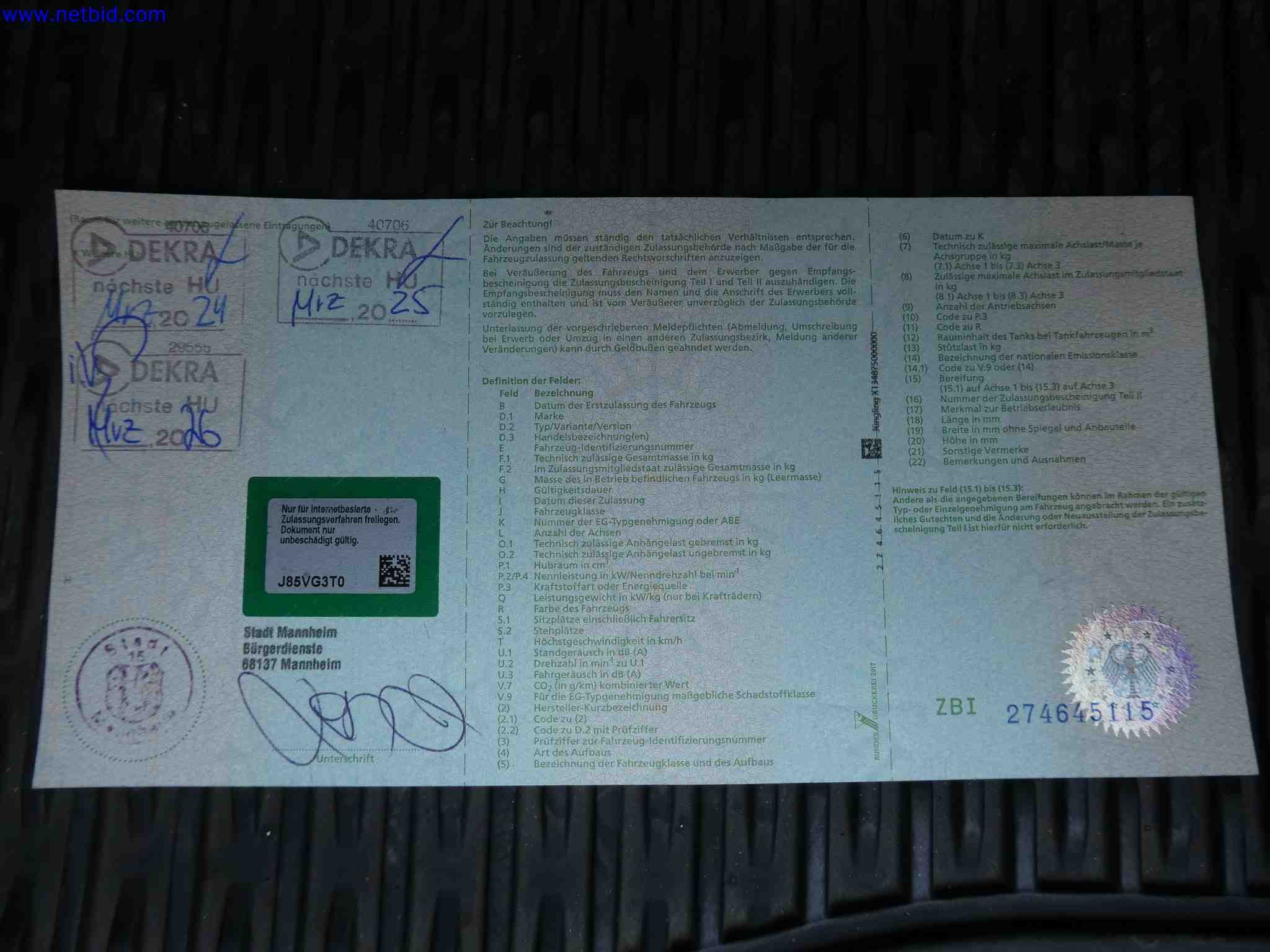 Freight Forwarding, Logistics, Repair Shop, Fleet-27