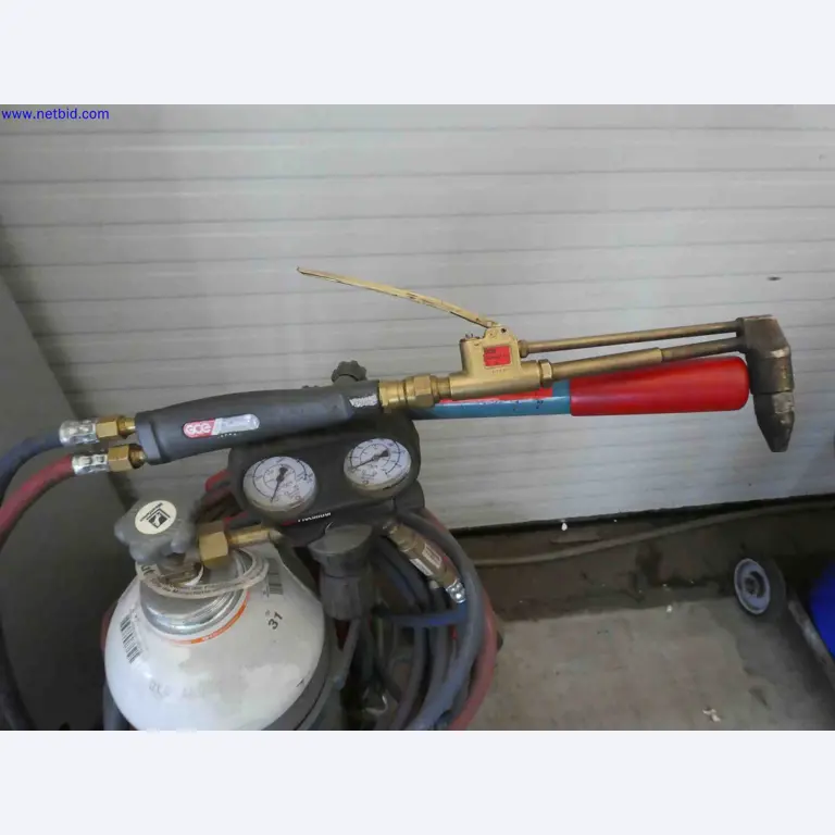 Freight Forwarding, Logistics, Repair Shop, Fleet-3