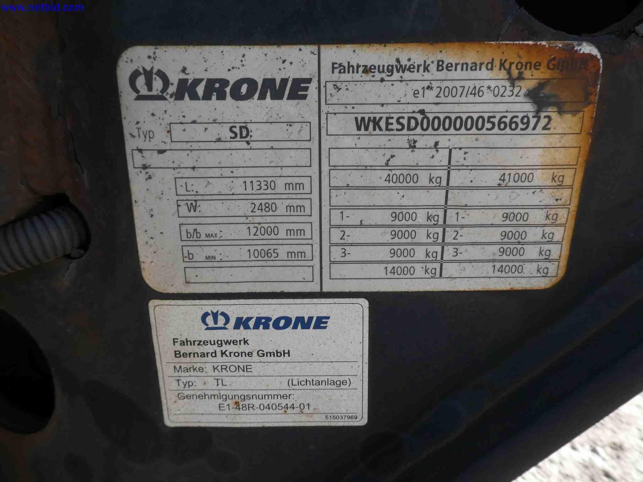 Freight Forwarding, Logistics, Repair Shop, Fleet-9