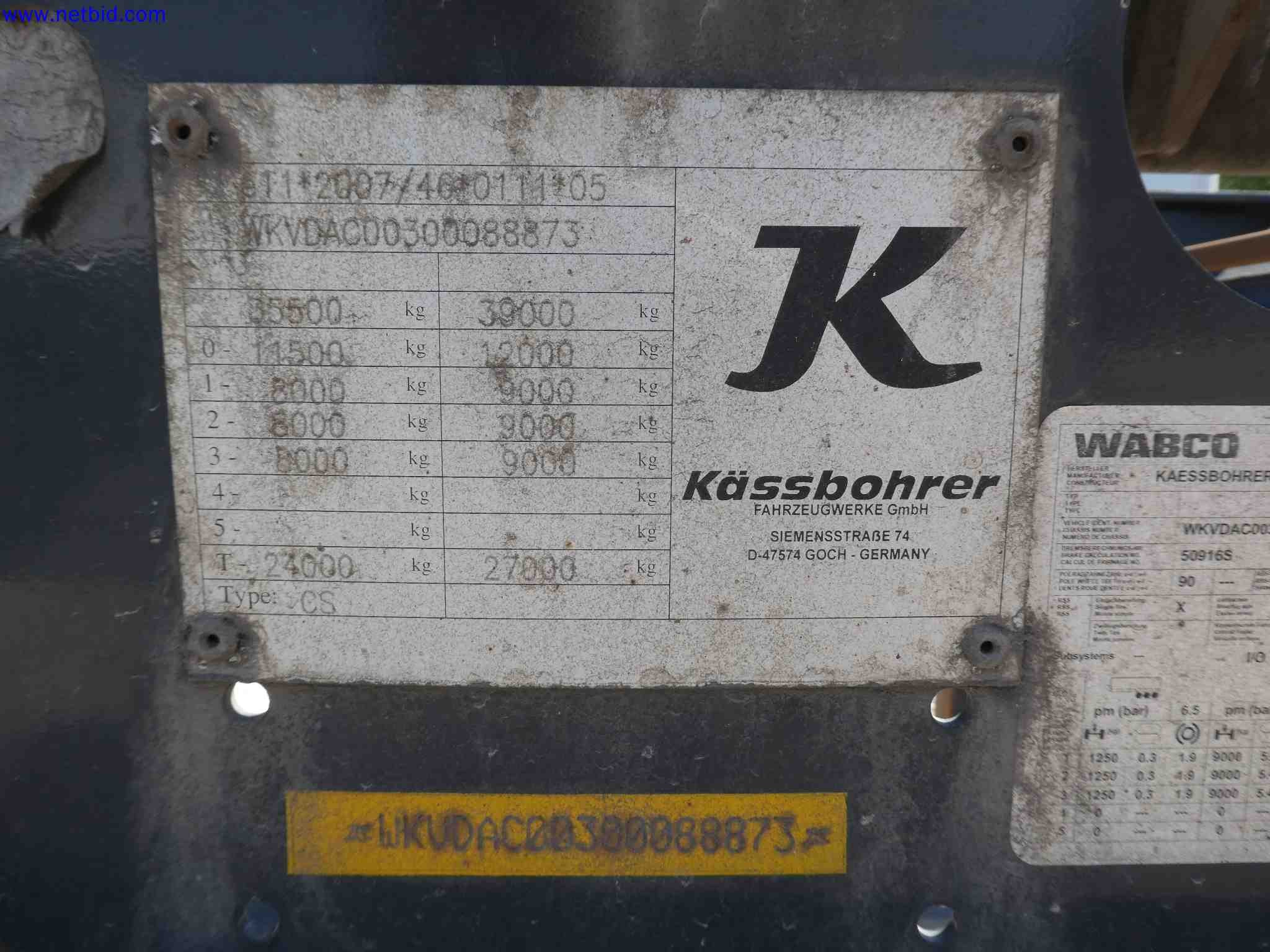 Freight Forwarding, Logistics, Repair Shop, Fleet-7