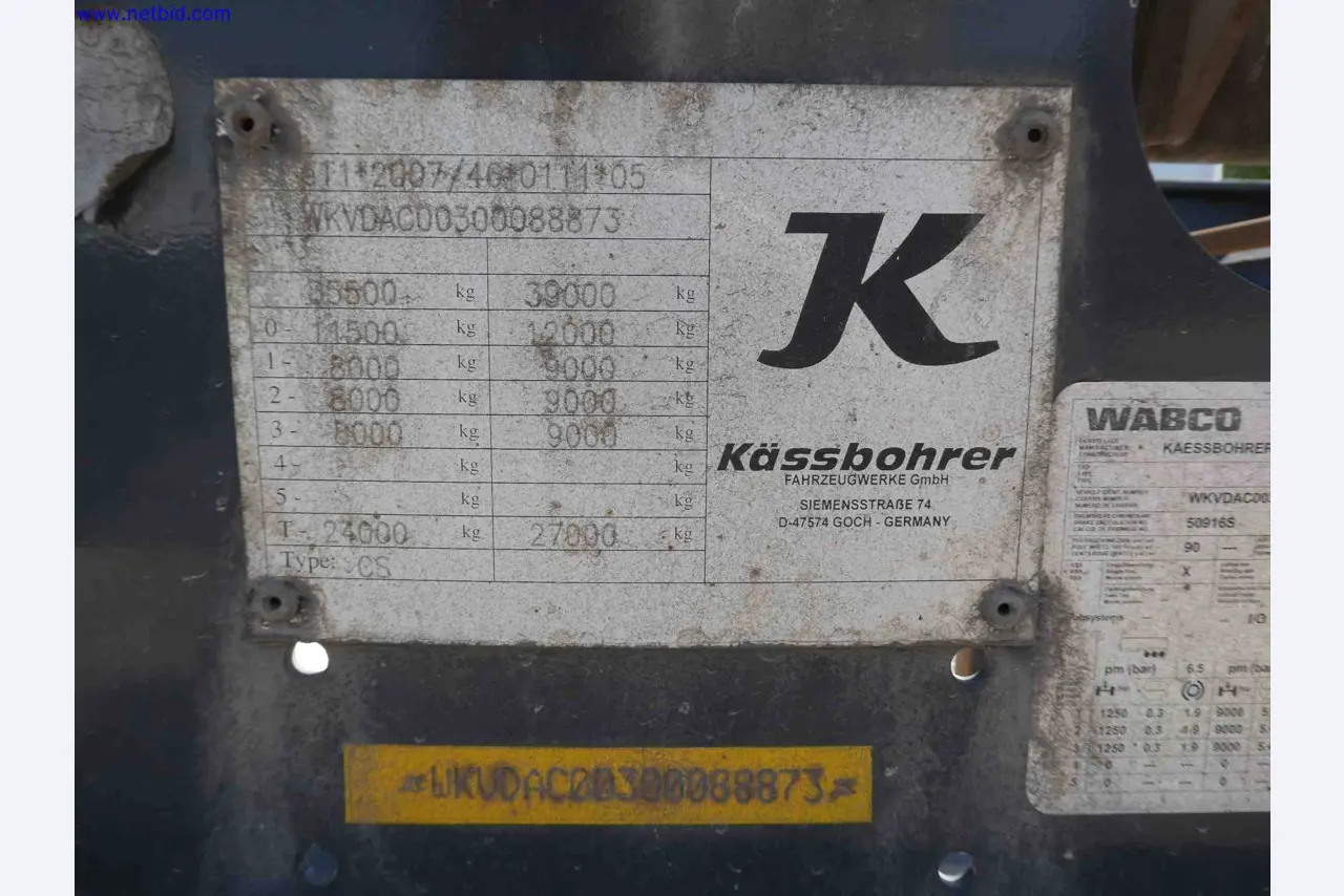 Freight Forwarding, Logistics, Repair Shop, Fleet-7