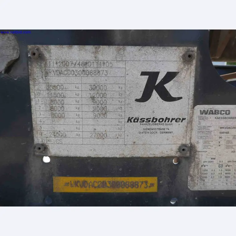 Freight Forwarding, Logistics, Repair Shop, Fleet-7