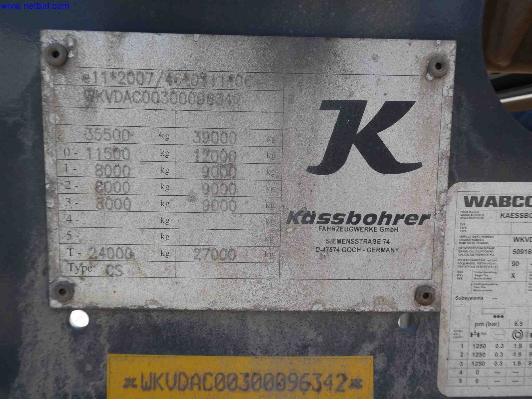Freight Forwarding, Logistics, Repair Shop, Fleet-12