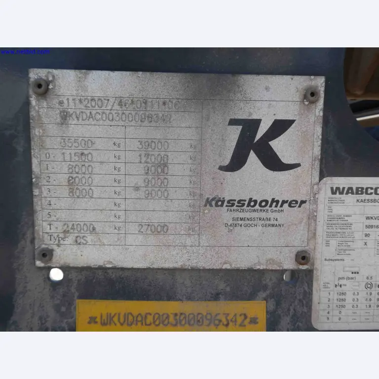 Freight Forwarding, Logistics, Repair Shop, Fleet-12