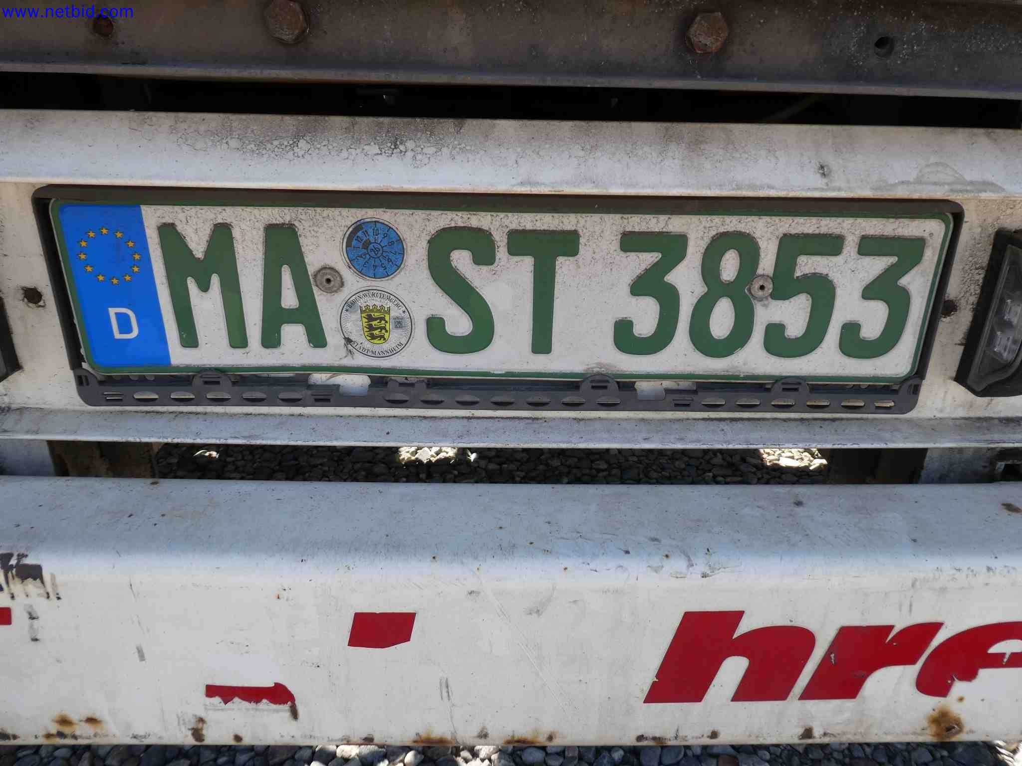 Freight Forwarding, Logistics, Repair Shop, Fleet-2