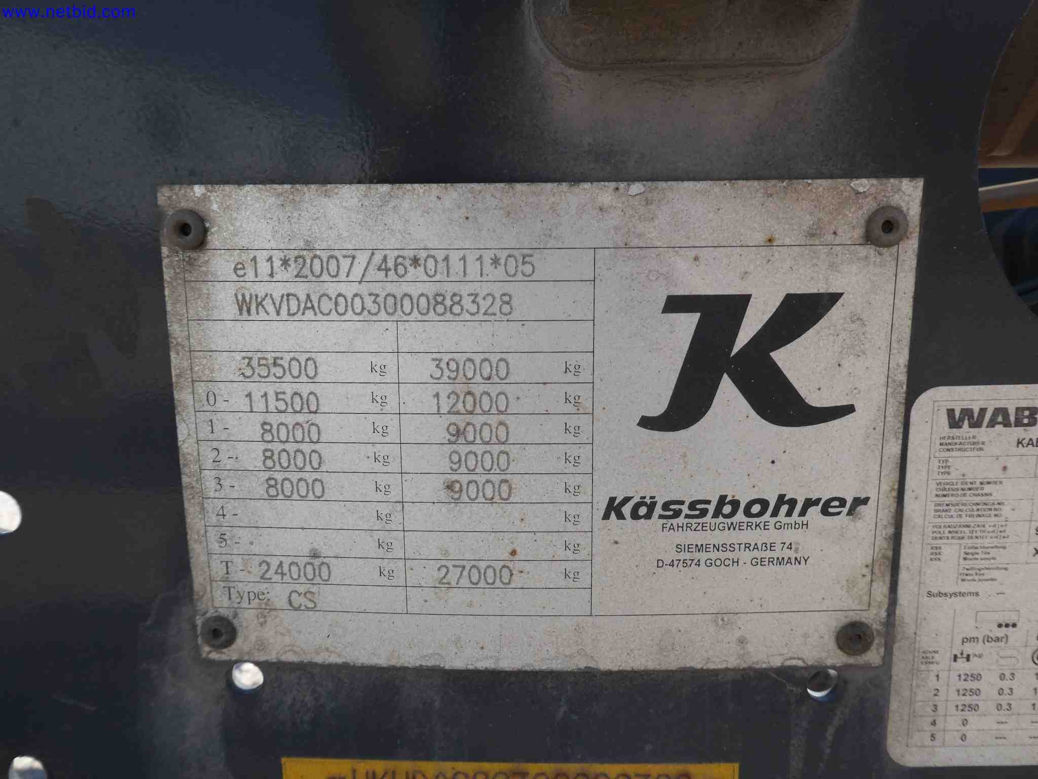 Freight Forwarding, Logistics, Repair Shop, Fleet-11