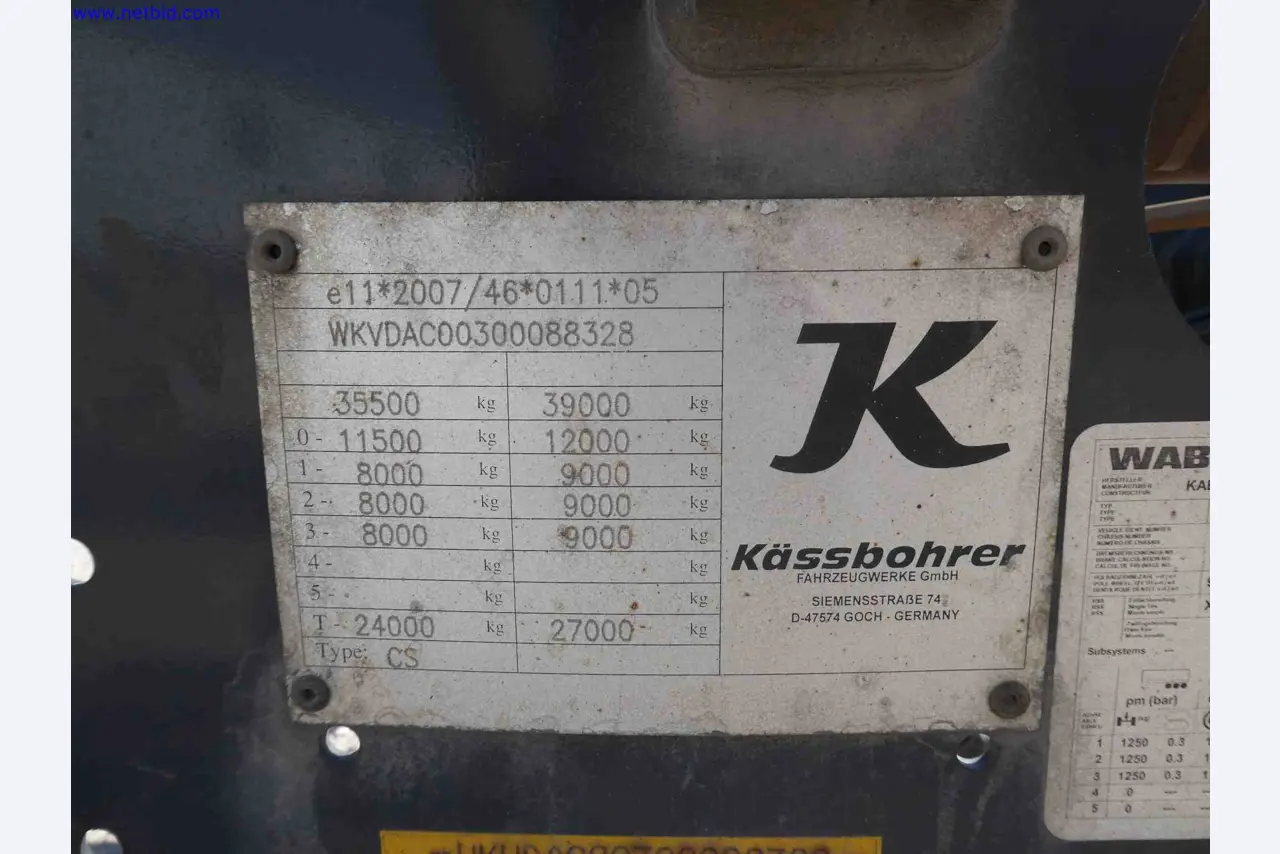 Freight Forwarding, Logistics, Repair Shop, Fleet-11