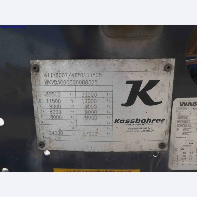 Freight Forwarding, Logistics, Repair Shop, Fleet-11