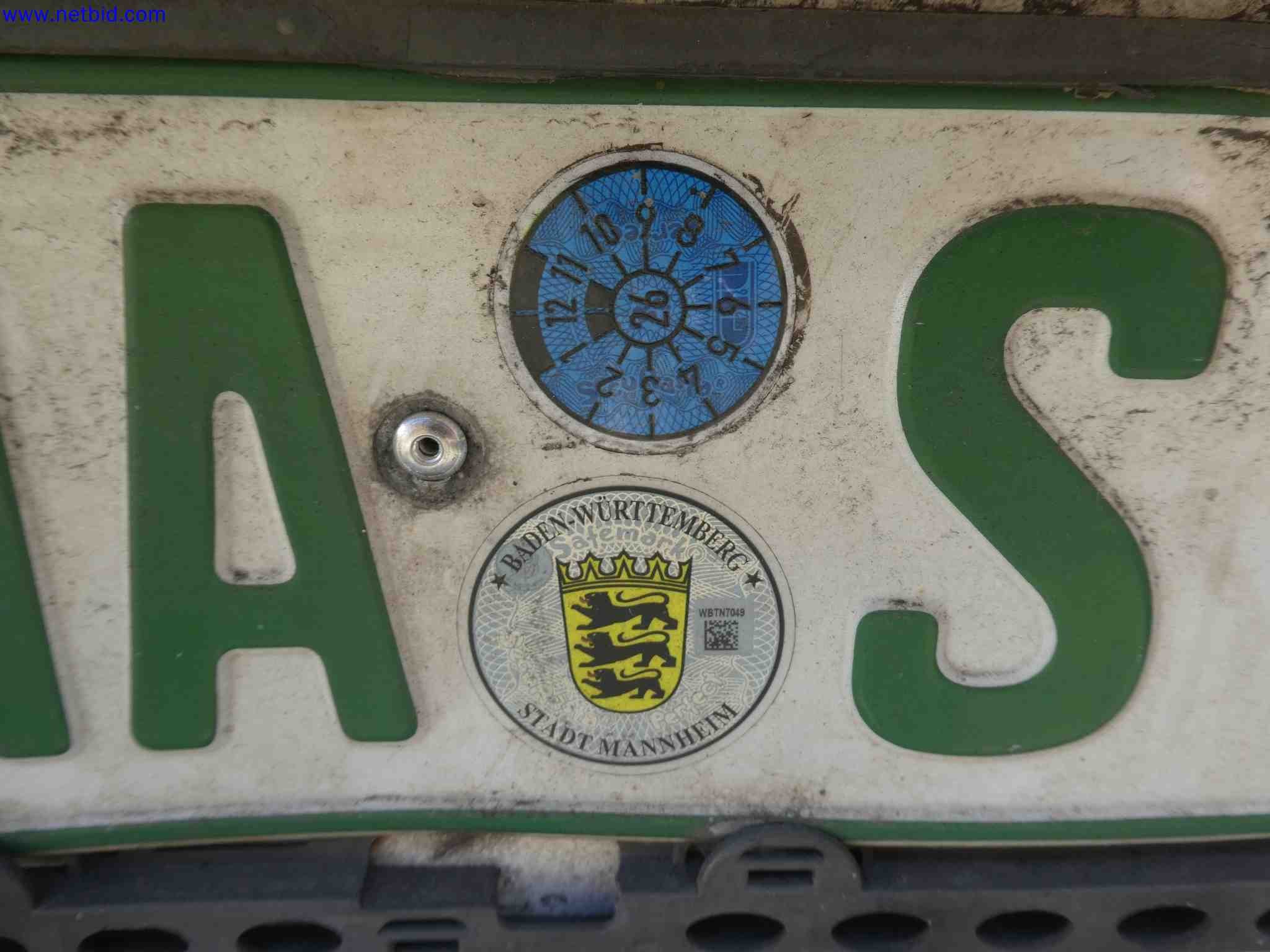 Freight Forwarding, Logistics, Repair Shop, Fleet-11