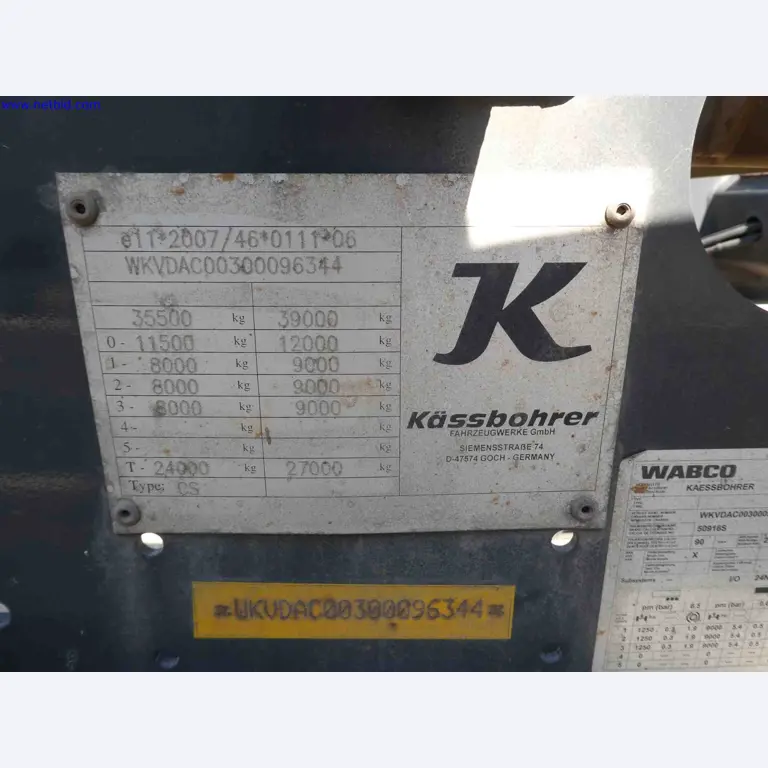 Freight Forwarding, Logistics, Repair Shop, Fleet-12
