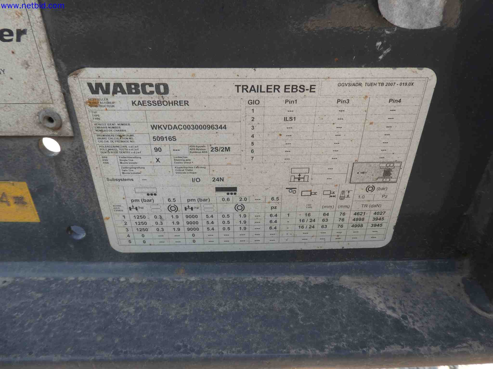 Freight Forwarding, Logistics, Repair Shop, Fleet-6