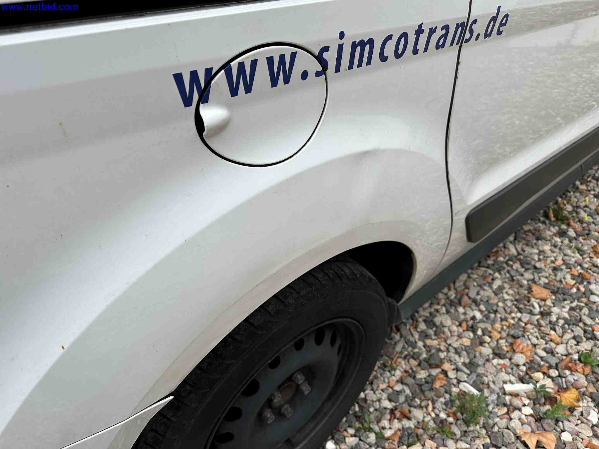 Freight Forwarding, Logistics, Repair Shop, Fleet-18