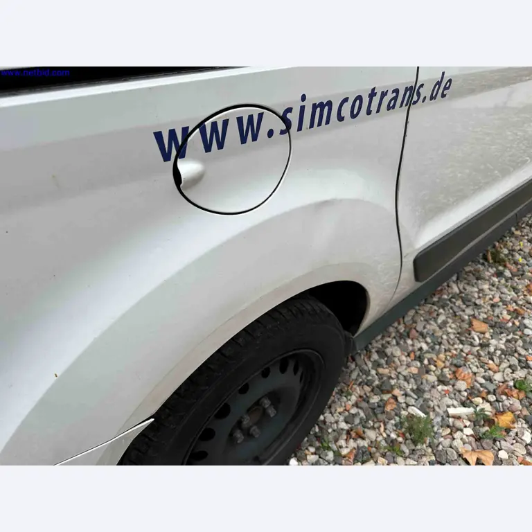 Freight Forwarding, Logistics, Repair Shop, Fleet-18