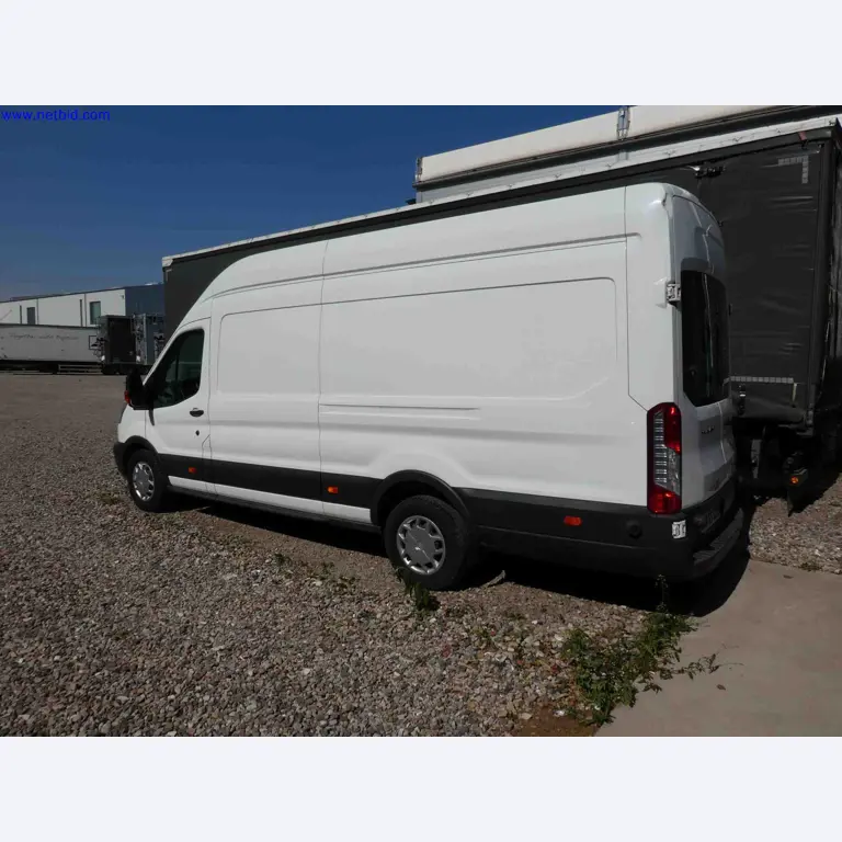 Freight Forwarding, Logistics, Repair Shop, Fleet-2