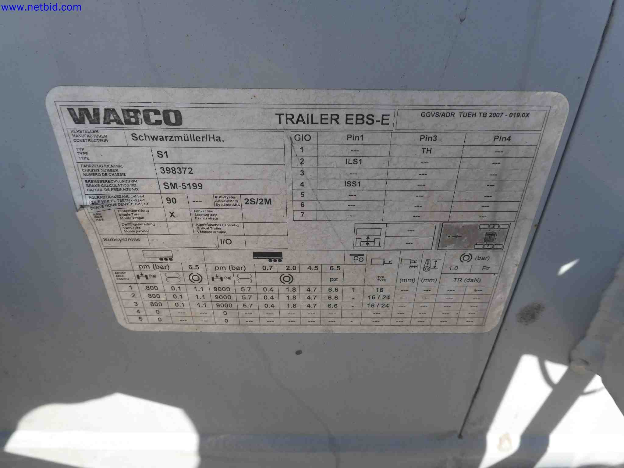 Freight Forwarding, Logistics, Repair Shop, Fleet-10