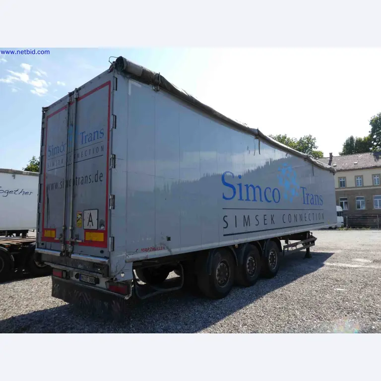 Freight Forwarding, Logistics, Repair Shop, Fleet-8