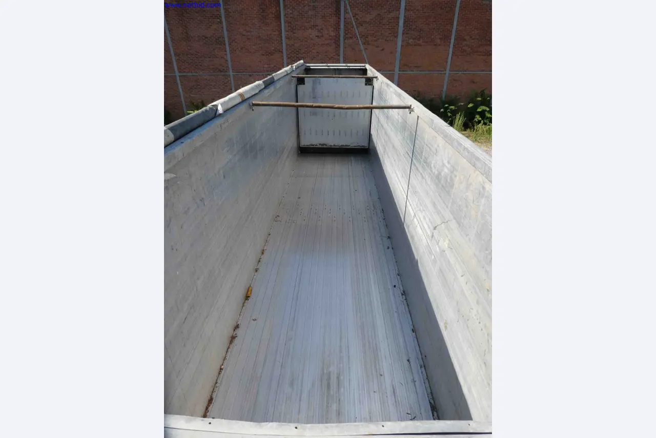 Freight Forwarding, Logistics, Repair Shop, Fleet-16