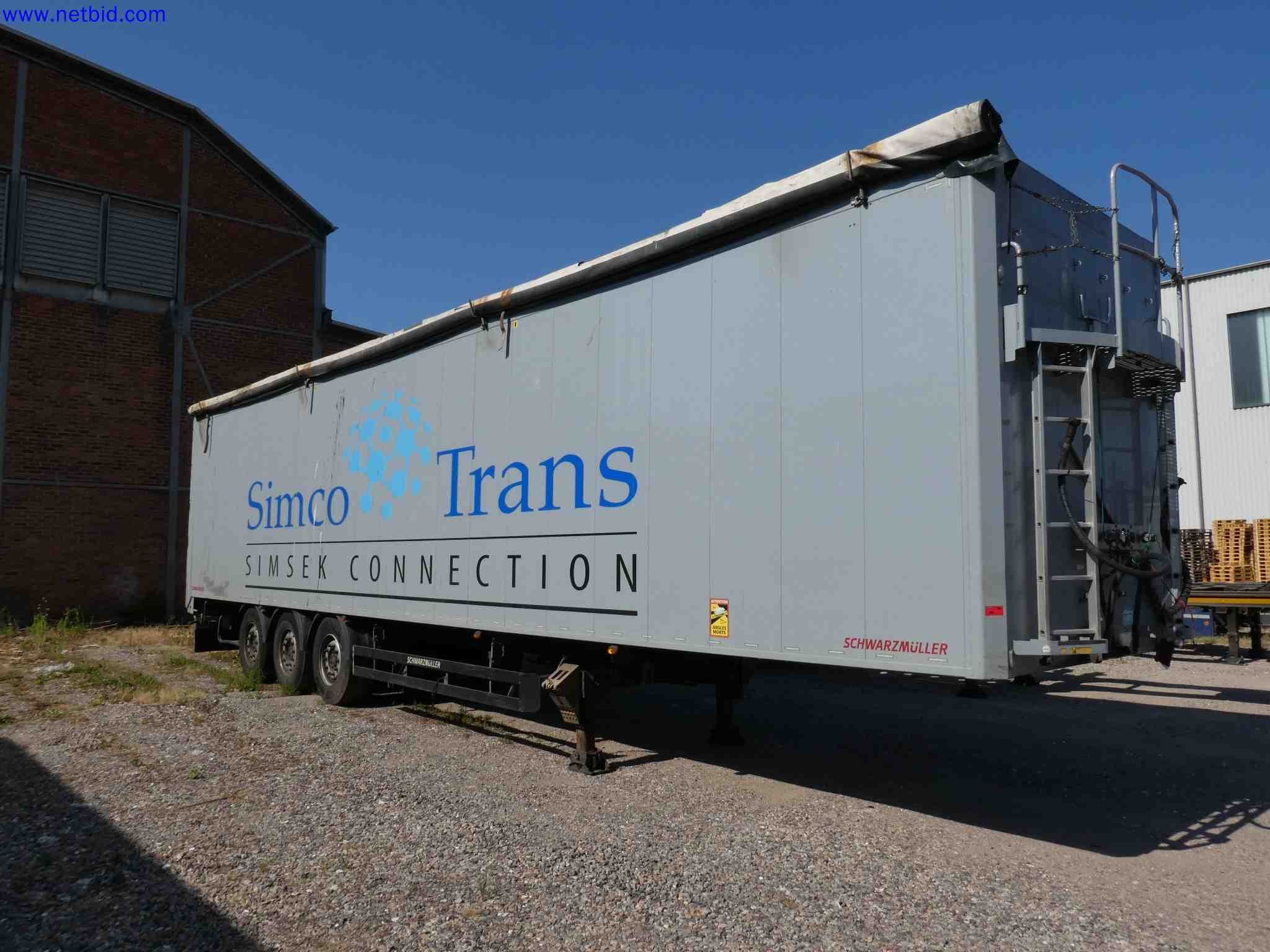 Freight Forwarding, Logistics, Repair Shop, Fleet-1