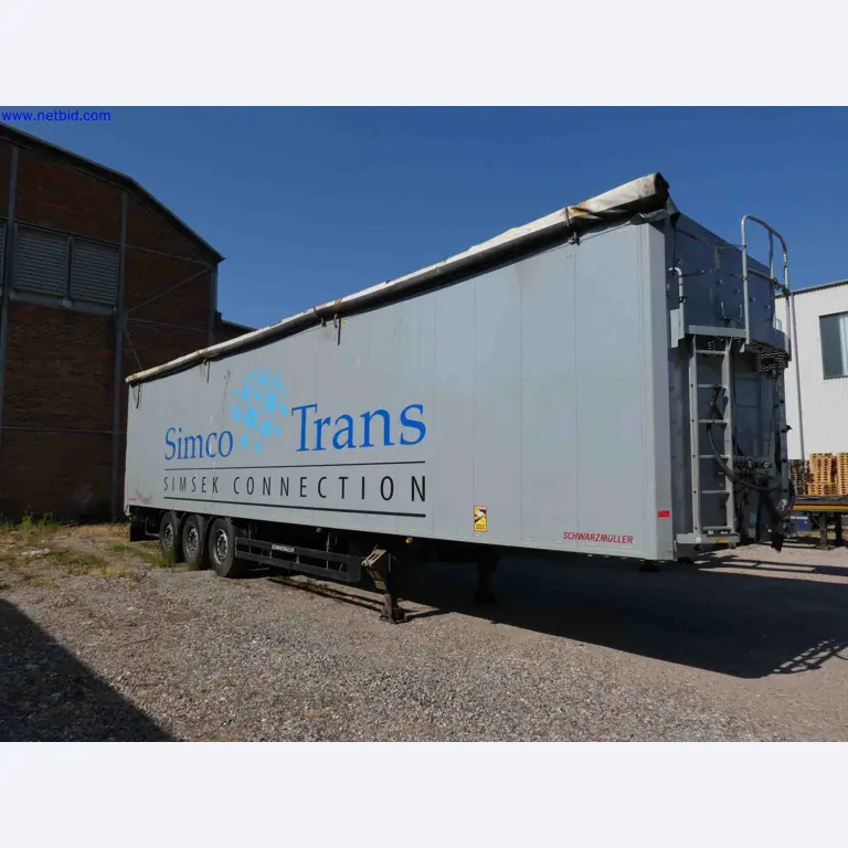 Freight Forwarding, Logistics, Repair Shop, Fleet-1