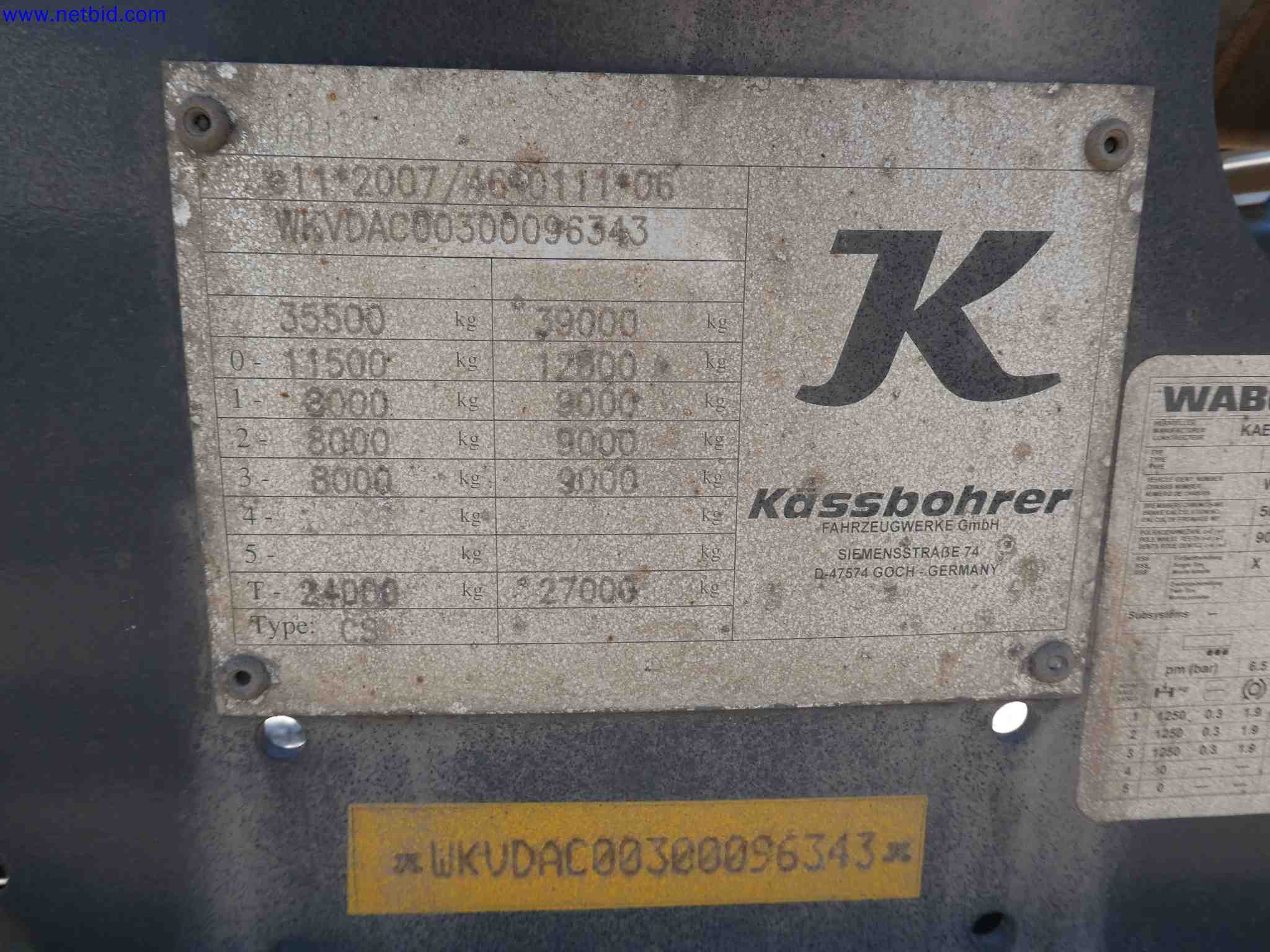 Freight Forwarding, Logistics, Repair Shop, Fleet-11