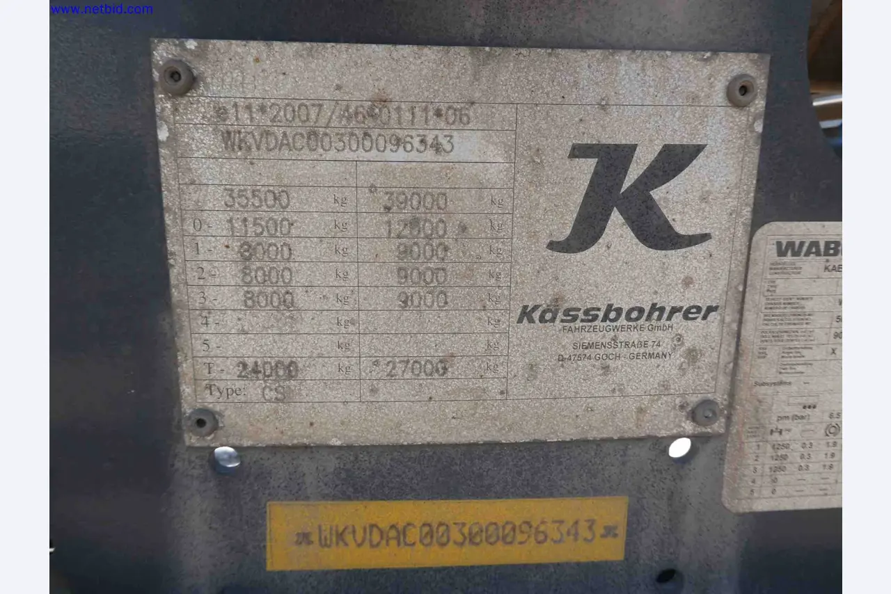 Freight Forwarding, Logistics, Repair Shop, Fleet-11