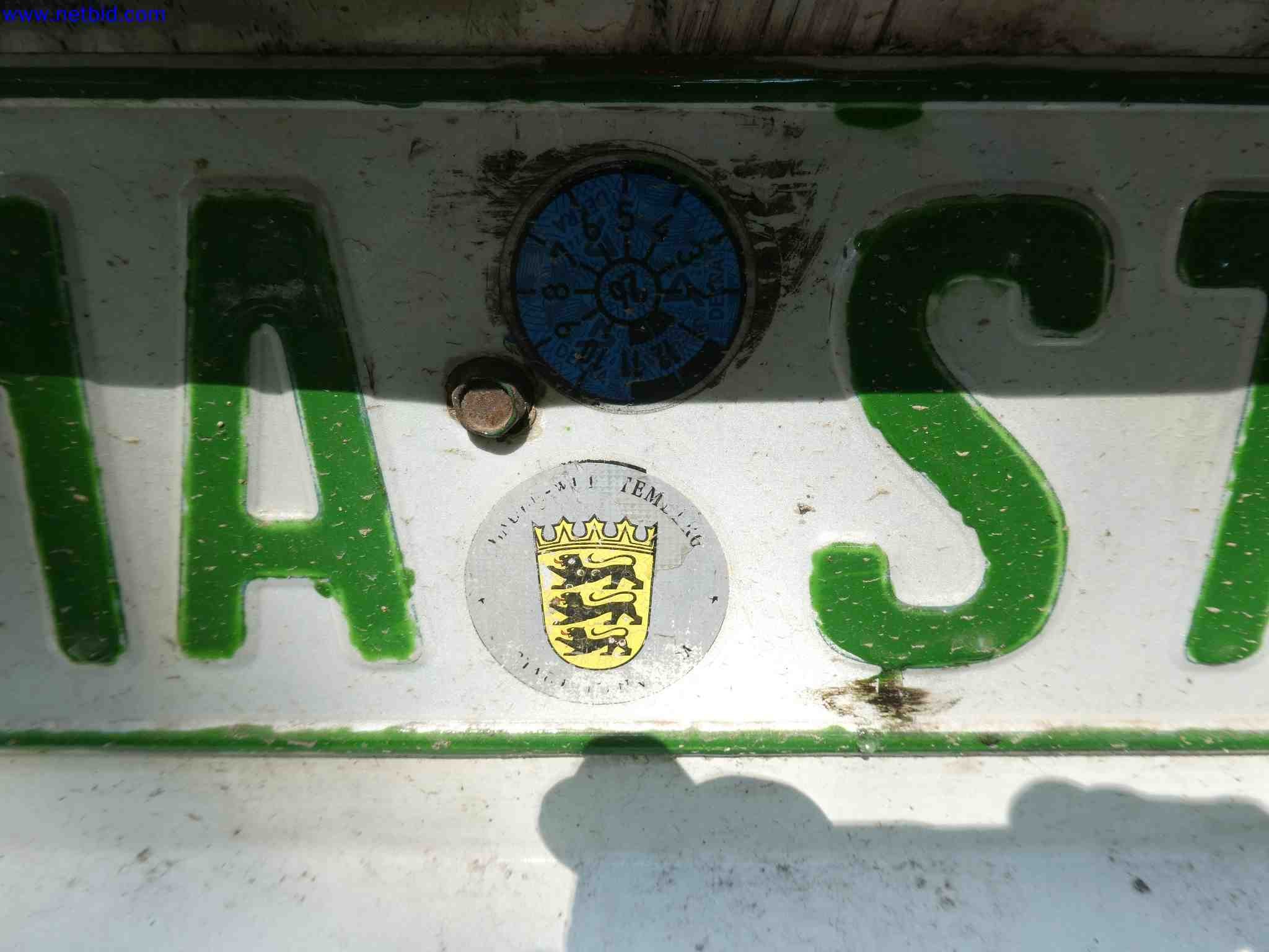 Freight Forwarding, Logistics, Repair Shop, Fleet-16