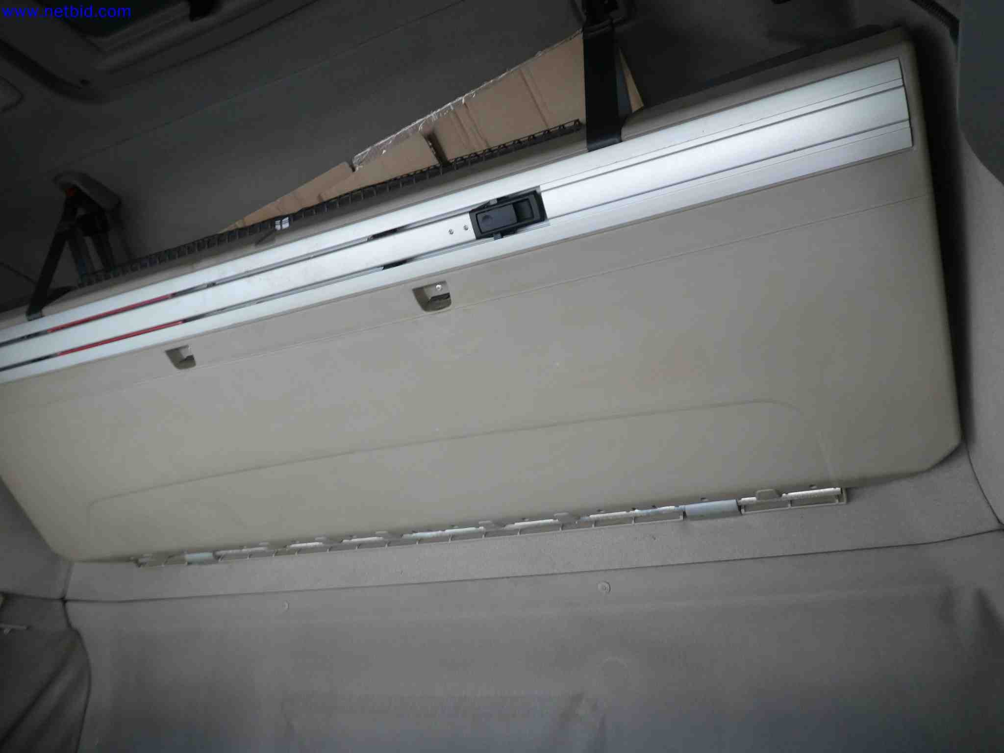 Freight Forwarding, Logistics, Repair Shop, Fleet-20
