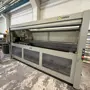 thumbnail-Emmegi Phantomatic T4 A machining center and ELMAG UFM 125 universal milling machine-1