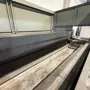 thumbnail-Emmegi Phantomatic T4 A machining center and ELMAG UFM 125 universal milling machine-11