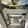 thumbnail-Emmegi Phantomatic T4 A machining center and ELMAG UFM 125 universal milling machine-20