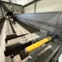 thumbnail-Emmegi Phantomatic T4 A machining center and ELMAG UFM 125 universal milling machine-21