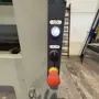 thumbnail-Emmegi Phantomatic T4 A machining center and ELMAG UFM 125 universal milling machine-22