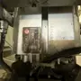 thumbnail-Emmegi Phantomatic T4 A machining center and ELMAG UFM 125 universal milling machine-24
