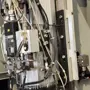 thumbnail-Emmegi Phantomatic T4 A machining center and ELMAG UFM 125 universal milling machine-29