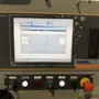 thumbnail-Emmegi Phantomatic T4 A machining center and ELMAG UFM 125 universal milling machine-31
