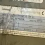 thumbnail-Emmegi Phantomatic T4 A machining center and ELMAG UFM 125 universal milling machine-4