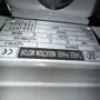 thumbnail-Emmegi Phantomatic T4 A machining center and ELMAG UFM 125 universal milling machine-10