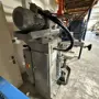 thumbnail-Emmegi Phantomatic T4 A machining center and ELMAG UFM 125 universal milling machine-11
