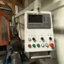 thumbnail-Emmegi Phantomatic T4 A machining center and ELMAG UFM 125 universal milling machine-13