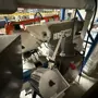 thumbnail-Emmegi Phantomatic T4 A machining center and ELMAG UFM 125 universal milling machine-22